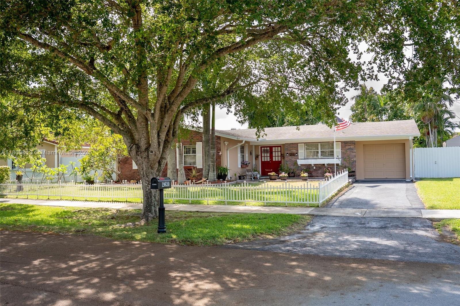 19630 Sterling Dr