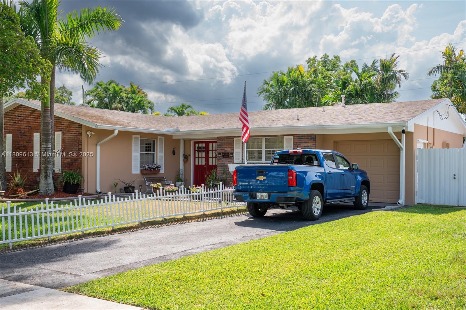 19630 Sterling Dr