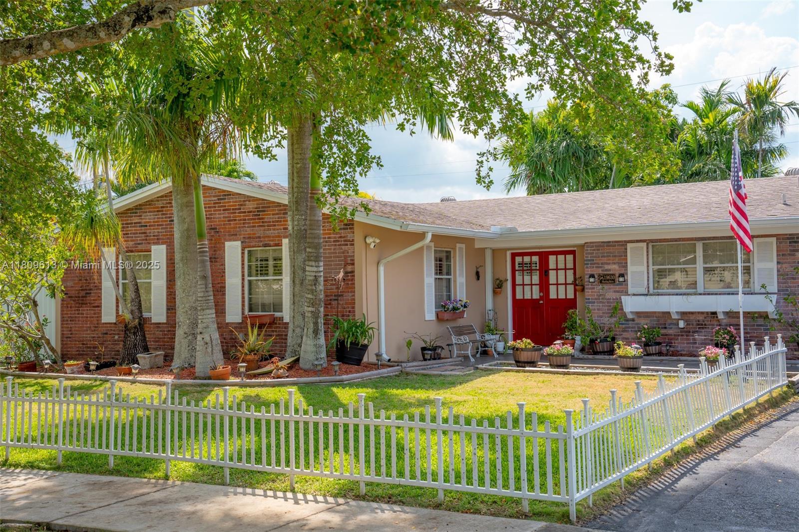 19630 Sterling Dr