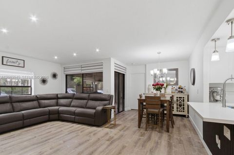 Photo of 10790 NW 14th St #184, Plantation, FL 33322 (MLS # A12003945)