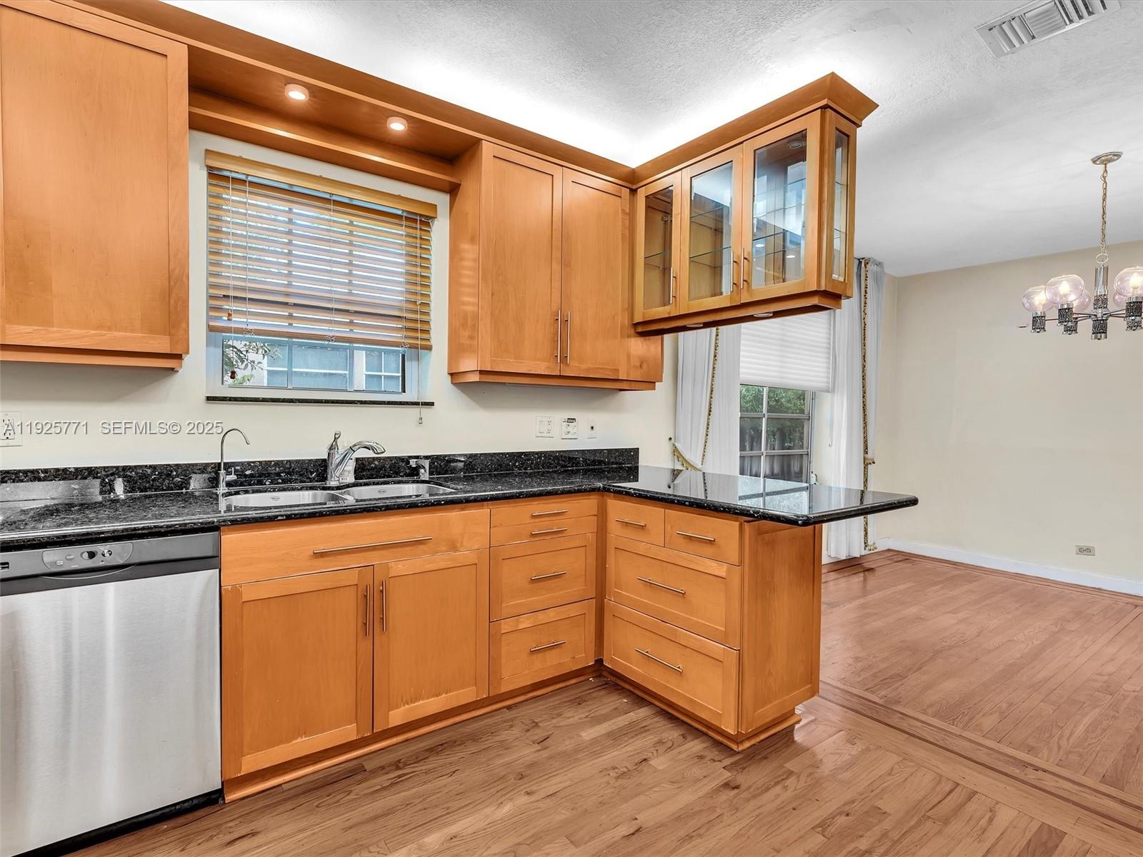 MID GOLF SUB - Residential Lease