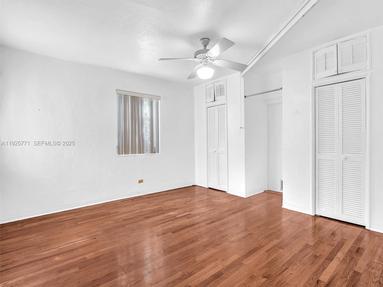 MID GOLF SUB - Residential Lease