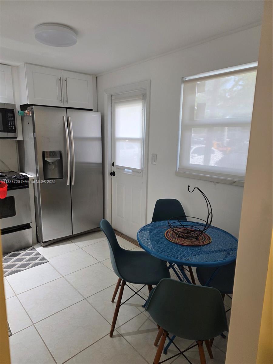 620 NE 12th Ave 101
