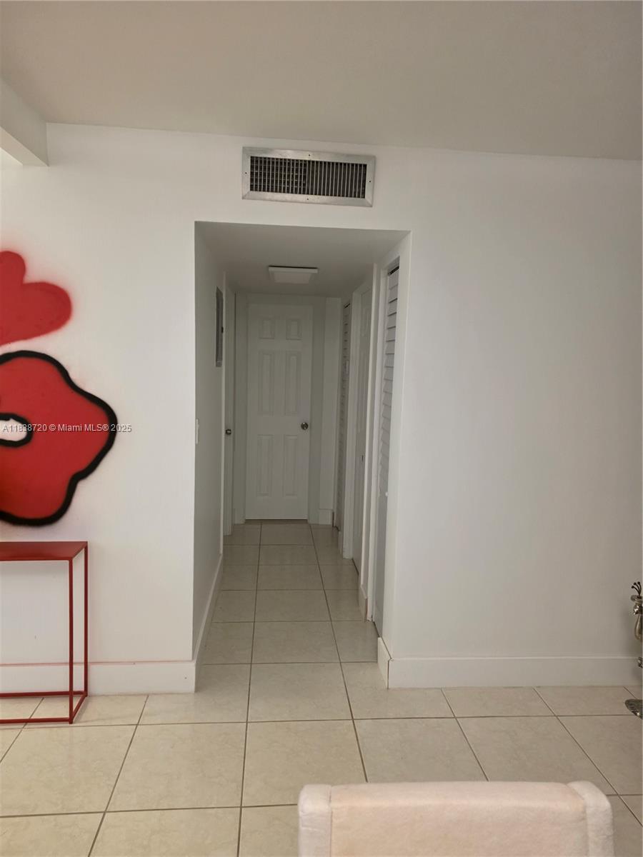 MEADOWBROOK TOWERS CONDO - Residential