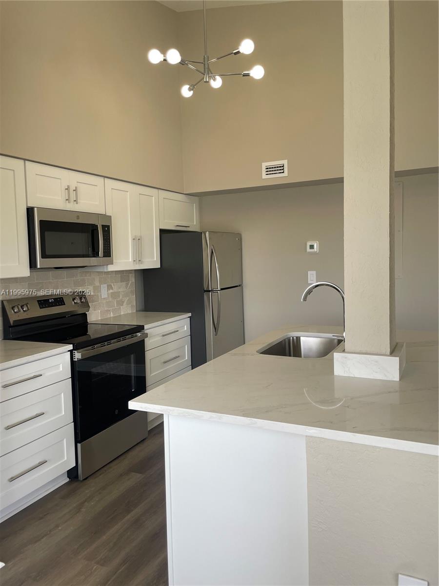 LAKEVIEW CLUB CONDO - Residential Lease