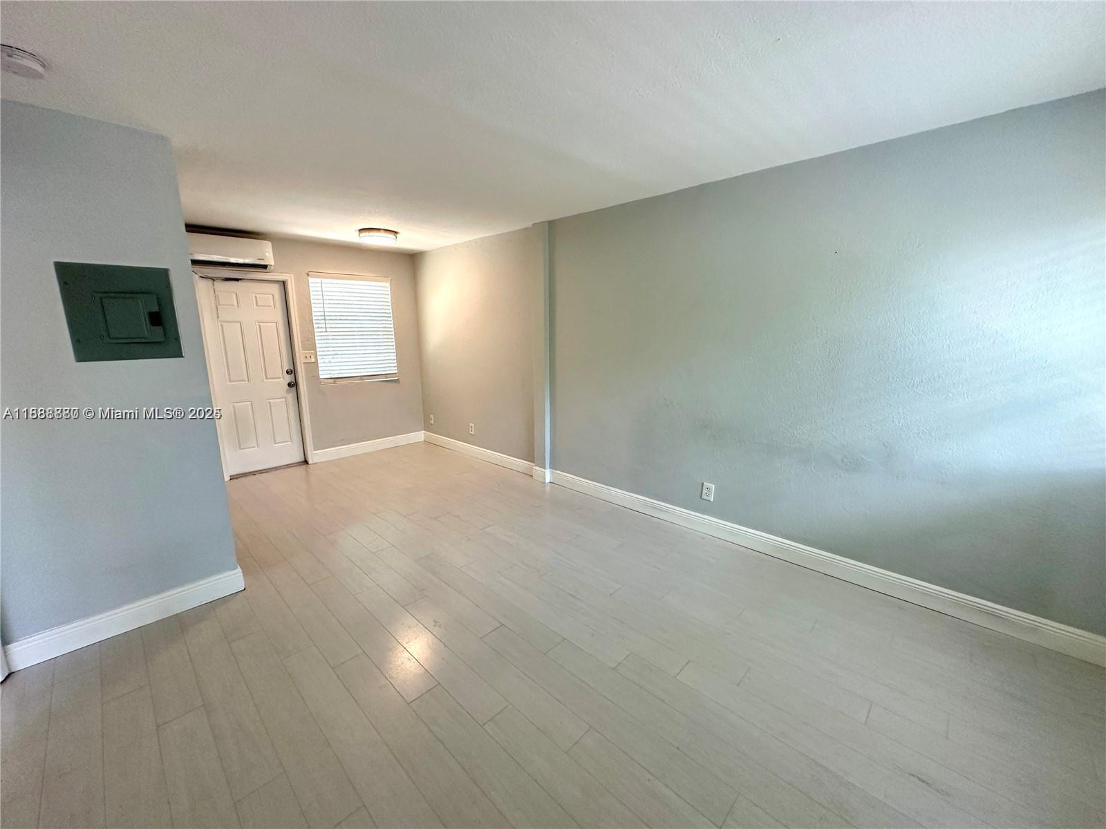 PROGRESSO - Residential Lease