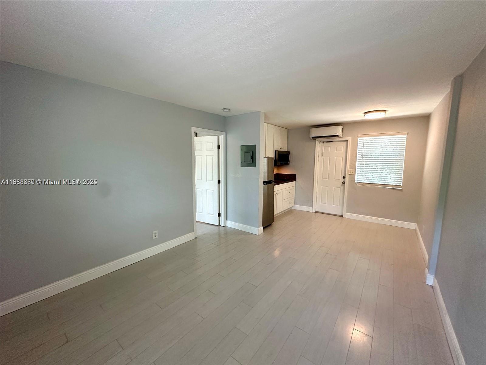 PROGRESSO - Residential Lease