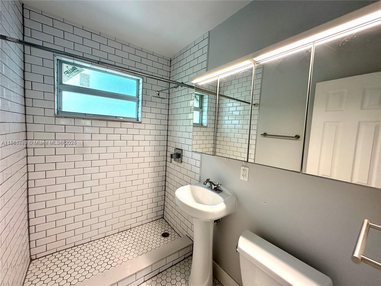 PROGRESSO - Residential Lease