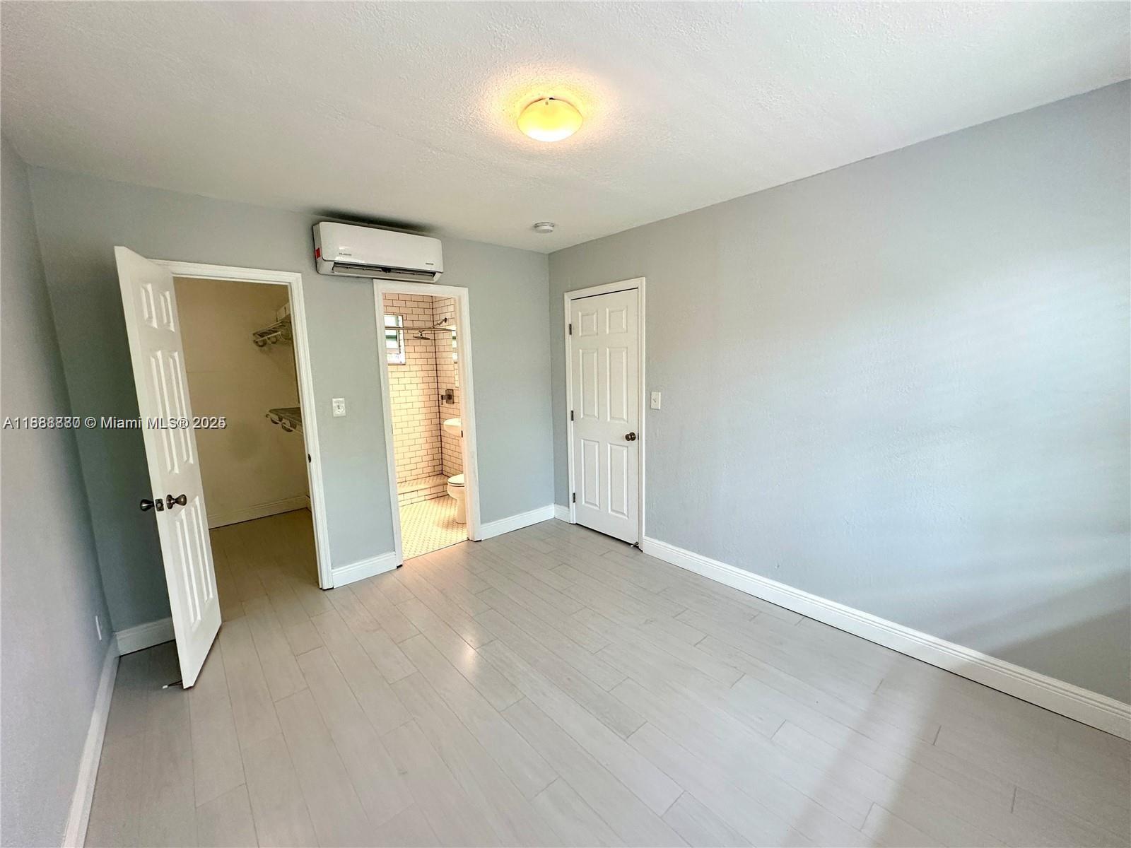 PROGRESSO - Residential Lease