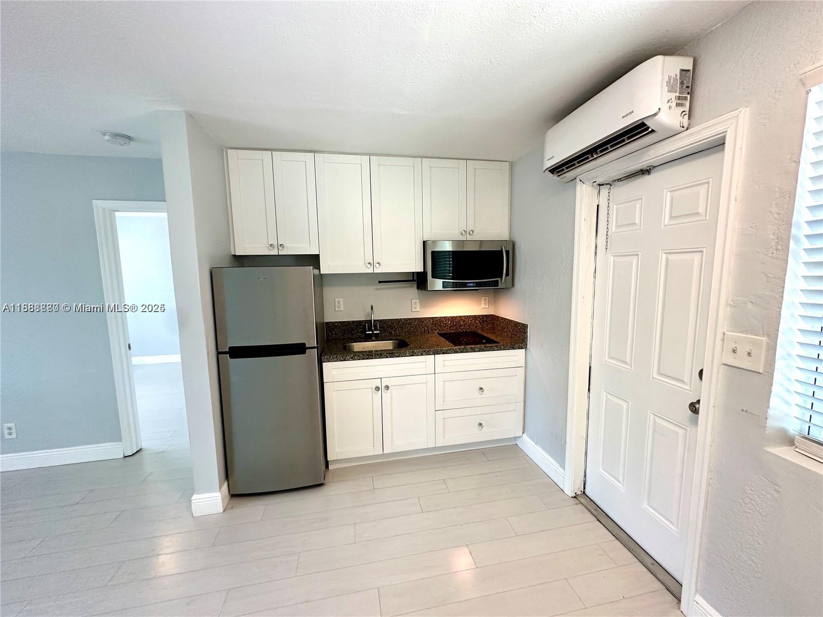 PROGRESSO - Residential Lease