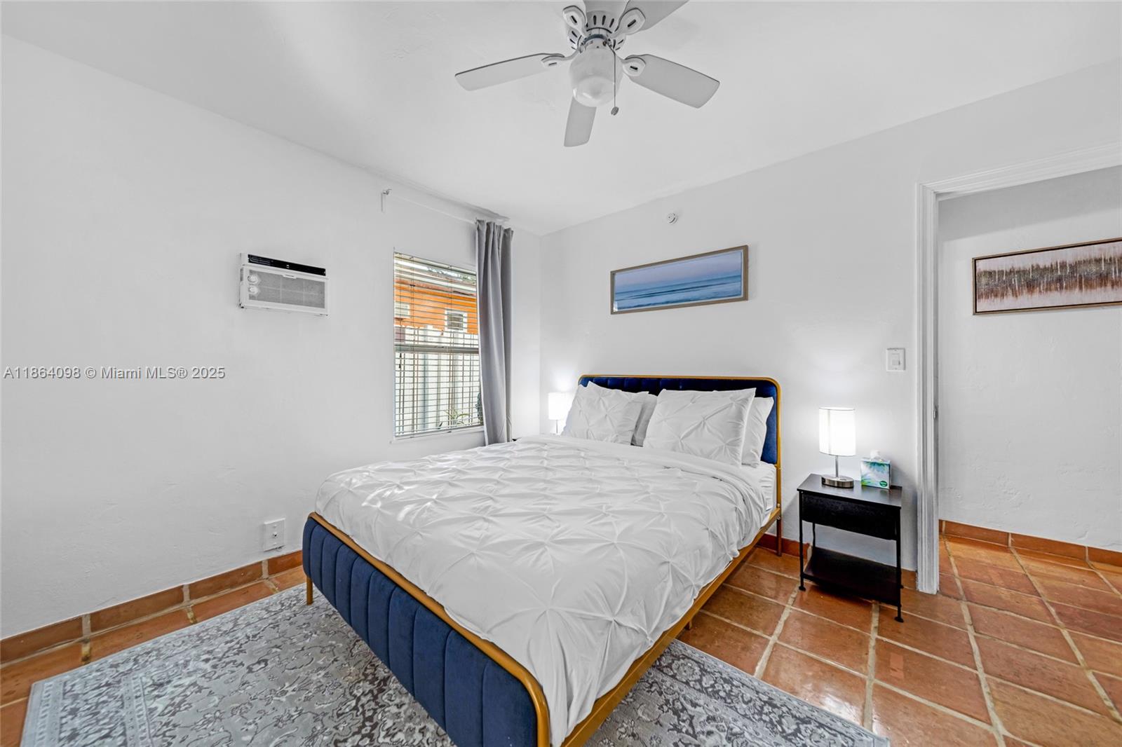VICTORIA PARK CORR AMEN P - Residential Lease