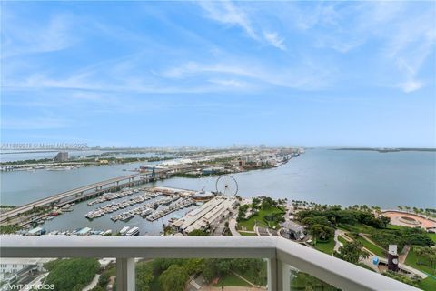 244 Biscayne Blvd 3903 Miami FL 33132