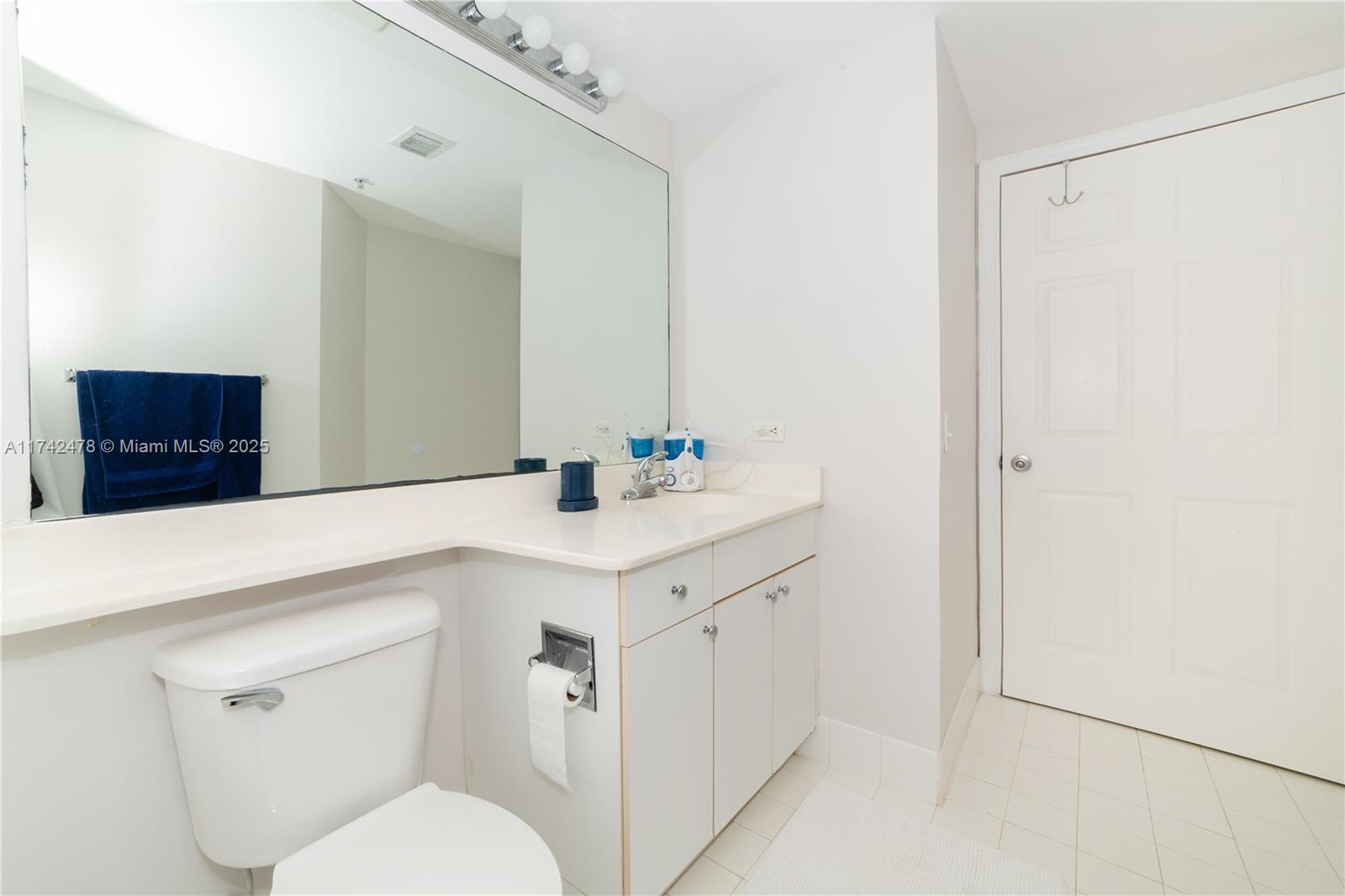 PORTO BELLAGIO CONDO - Residential