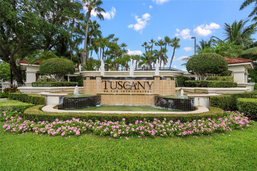 Photo of 4211 Tuscany Way #4211, Boynton Beach, FL 33435 (MLS # A11628735)