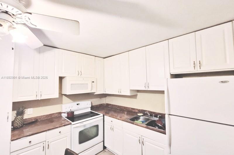 ENCLAVE AT CROWN PARK - Residential