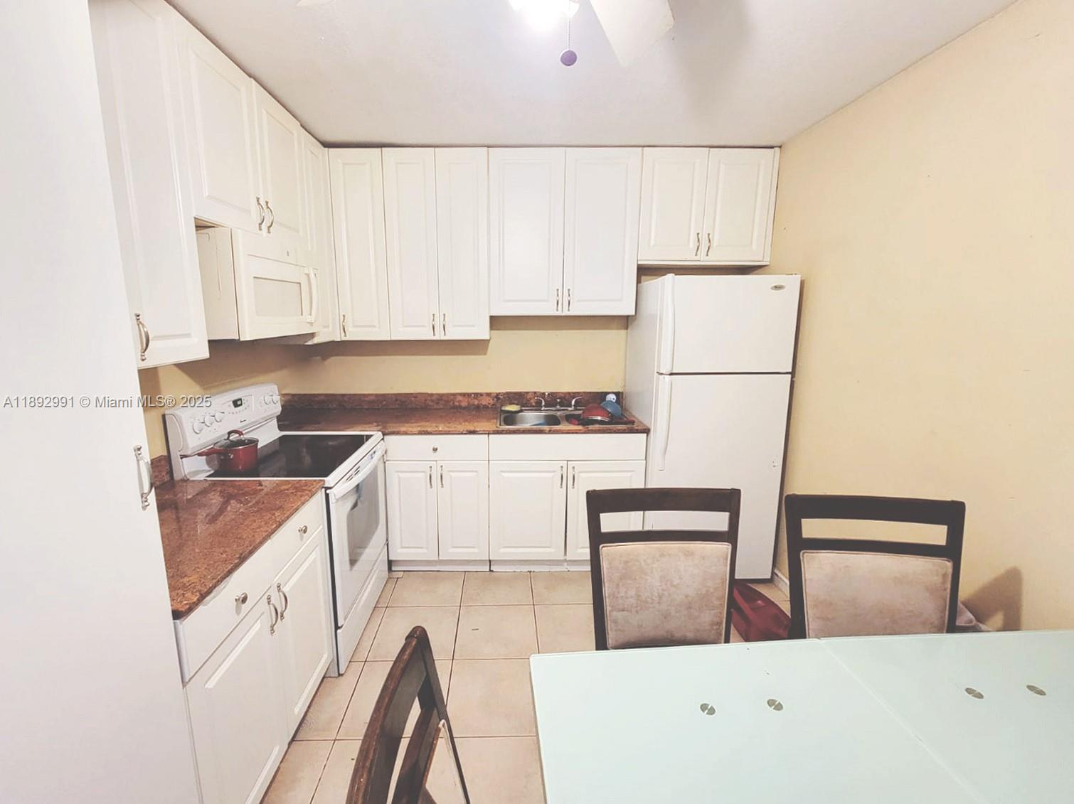 ENCLAVE AT CROWN PARK - Residential