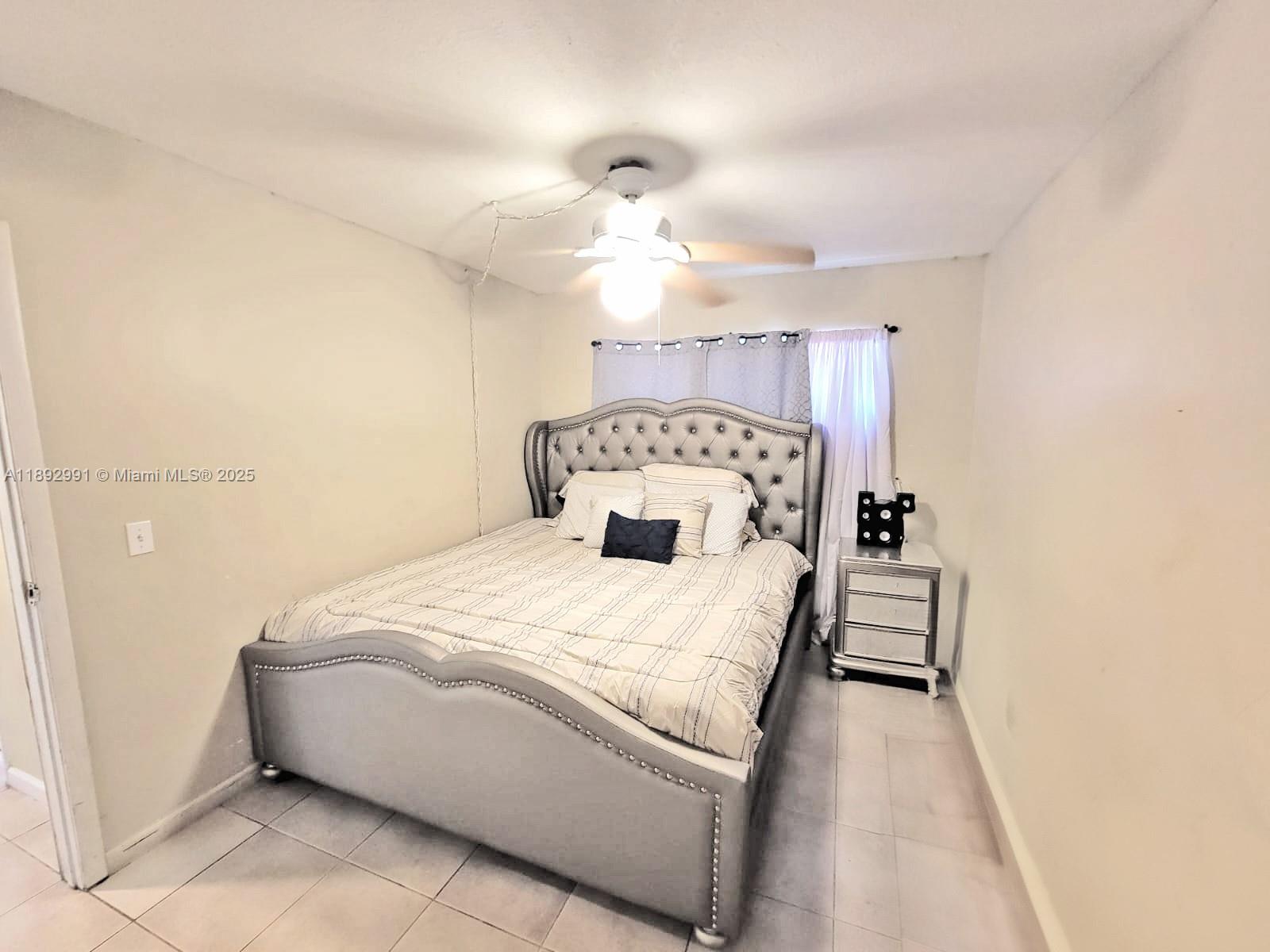 ENCLAVE AT CROWN PARK - Residential