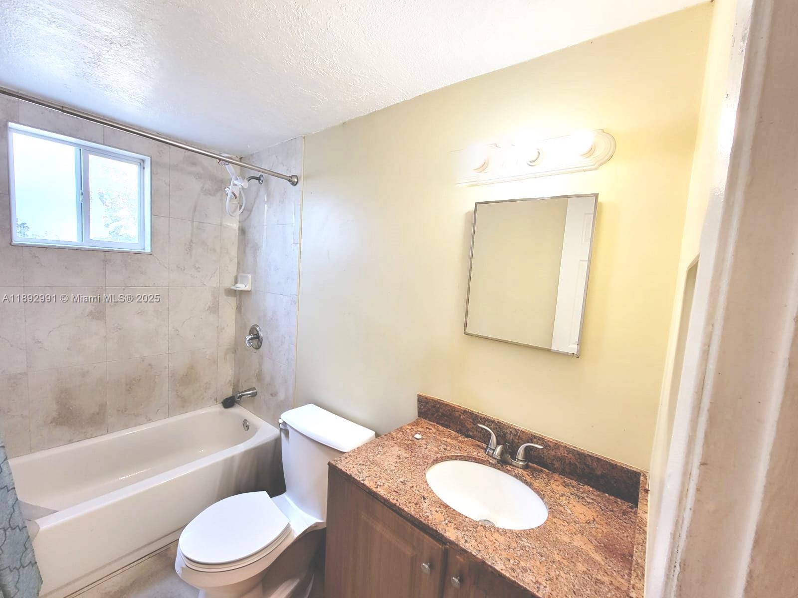 ENCLAVE AT CROWN PARK - Residential