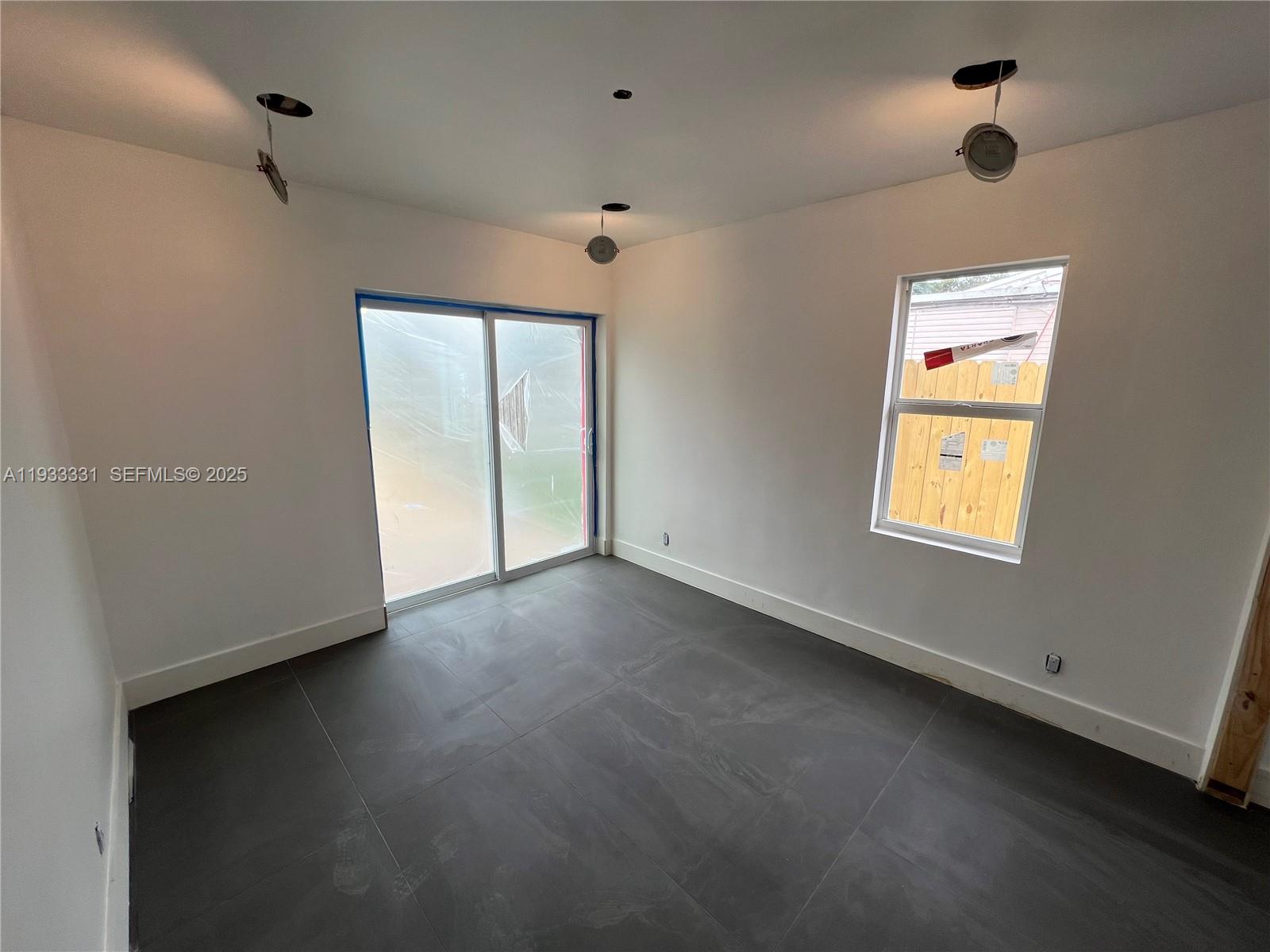 PINEHURST REV PL OF PORTI - Residential