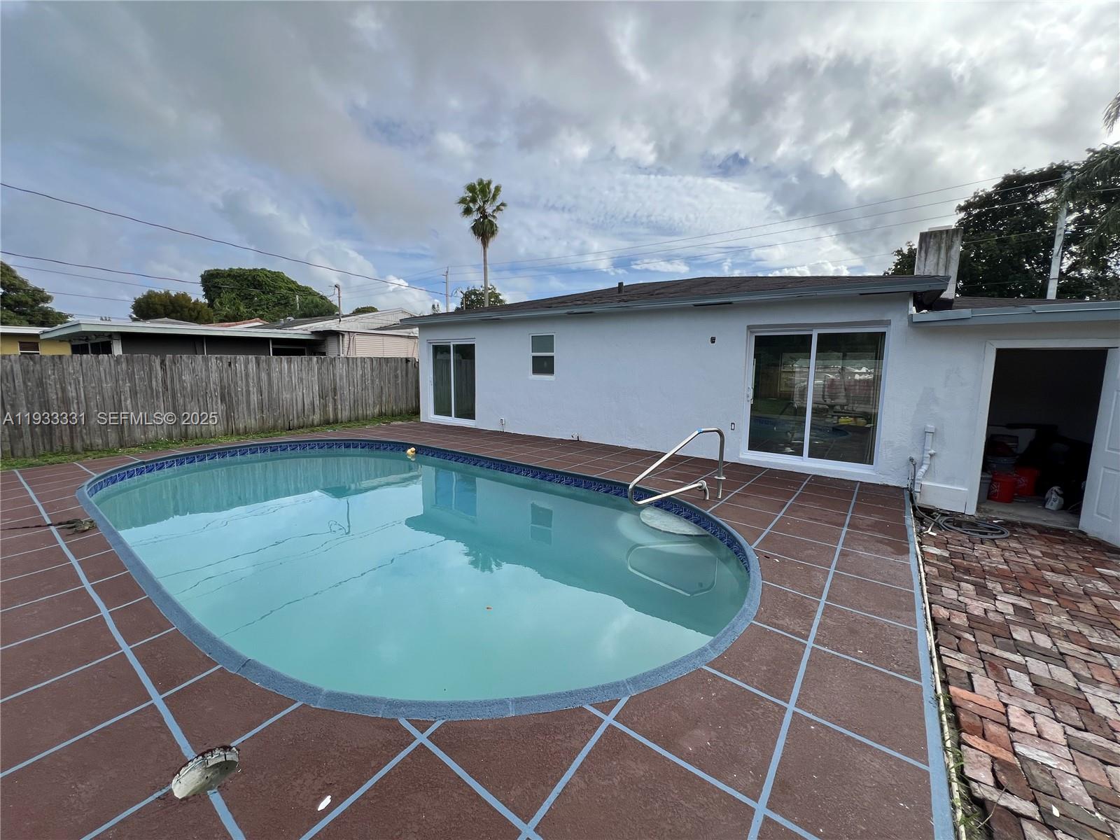 PINEHURST REV PL OF PORTI - Residential