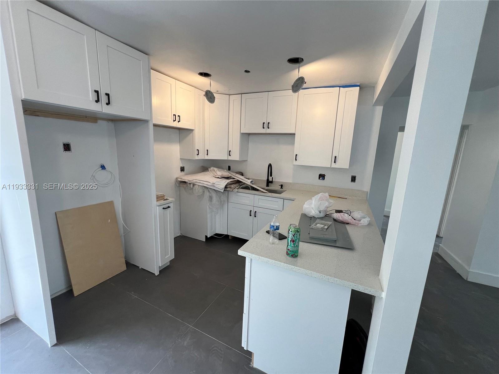 PINEHURST REV PL OF PORTI - Residential