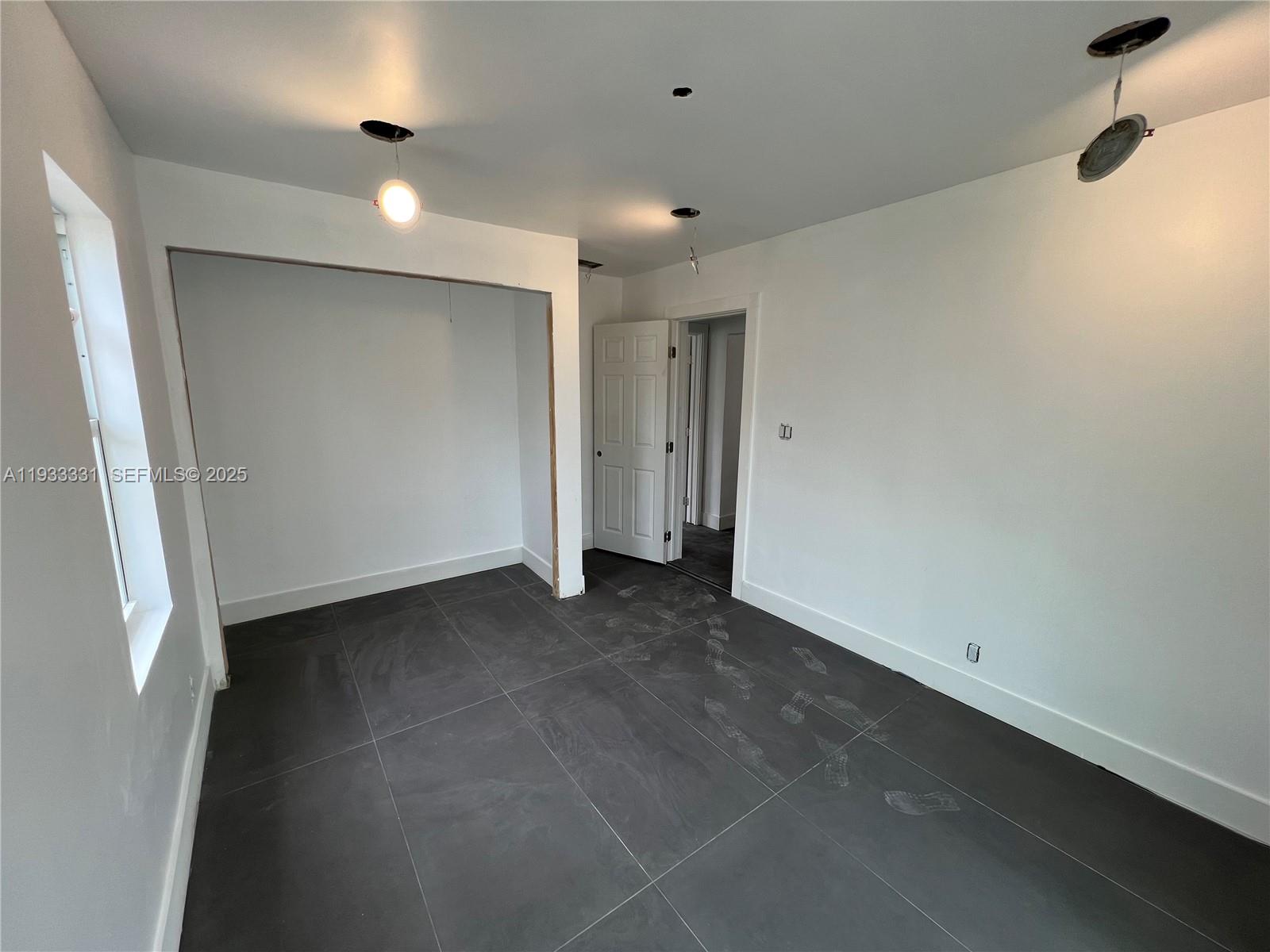 PINEHURST REV PL OF PORTI - Residential