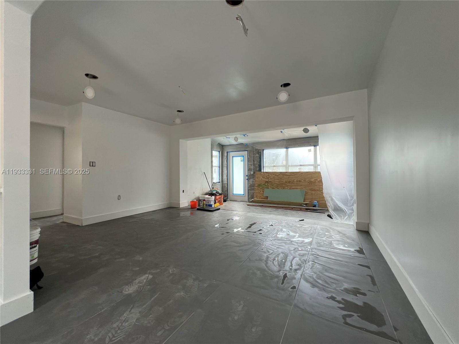 PINEHURST REV PL OF PORTI - Residential