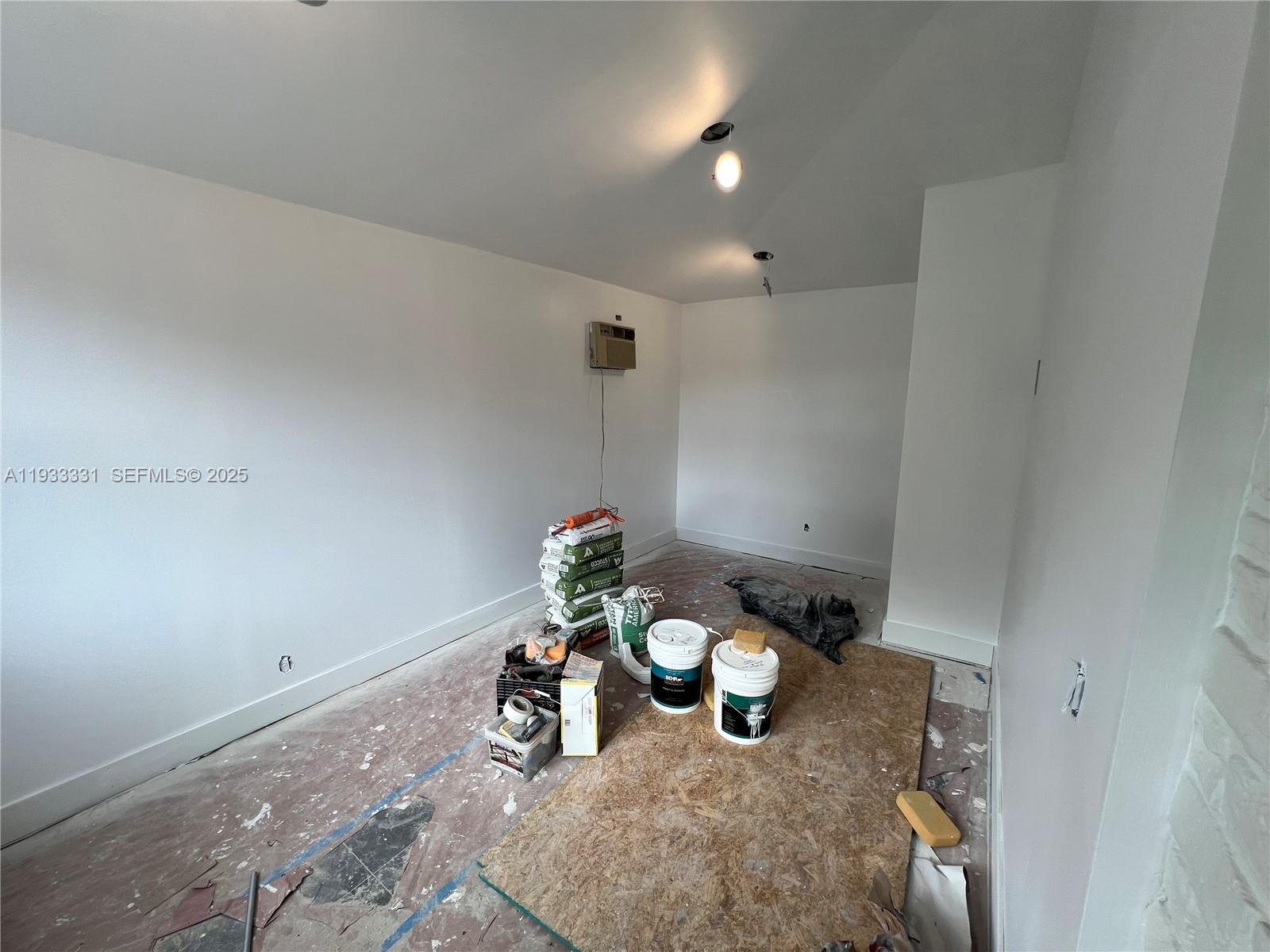 PINEHURST REV PL OF PORTI - Residential