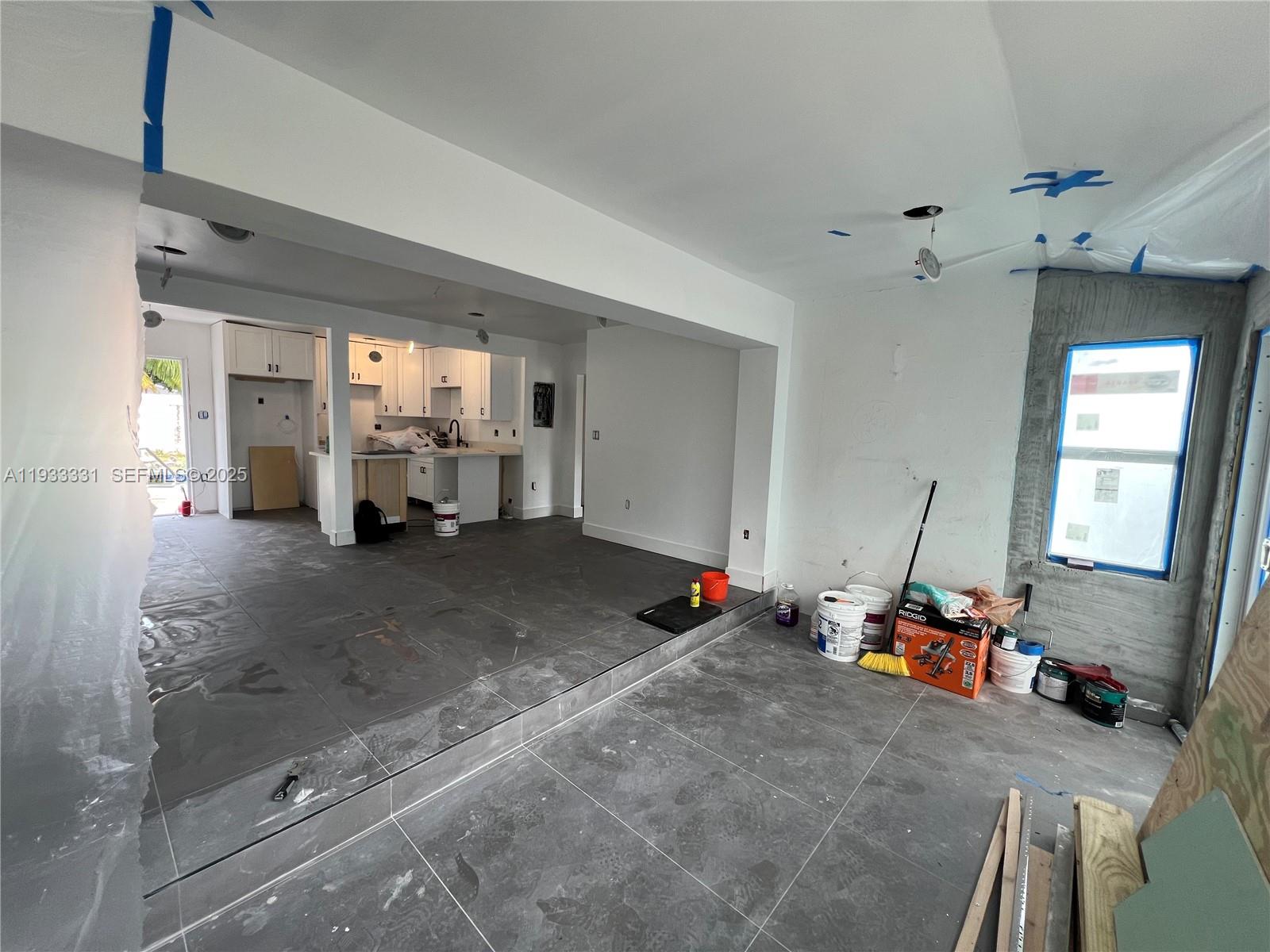 PINEHURST REV PL OF PORTI - Residential