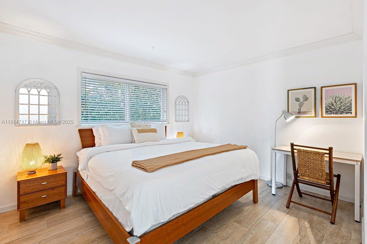VISTA DEL SOL CONDO - Residential Lease