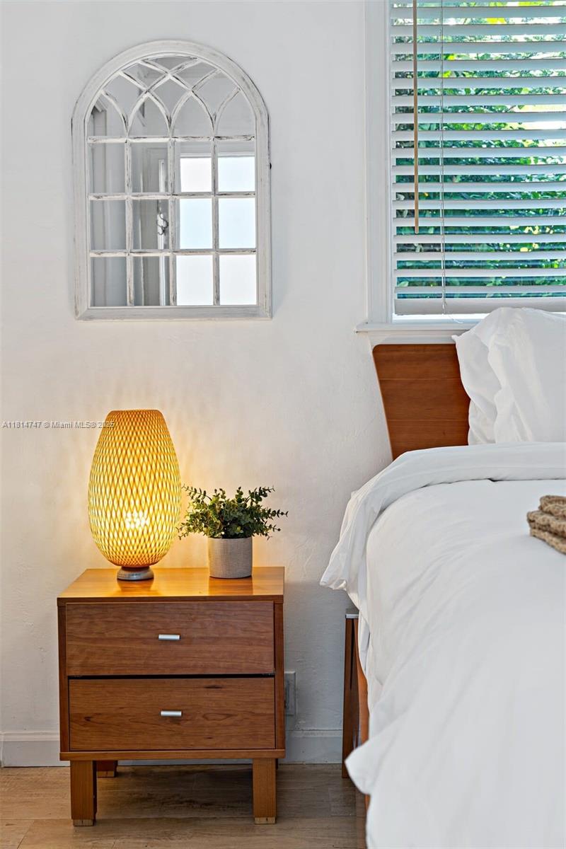 VISTA DEL SOL CONDO - Residential Lease