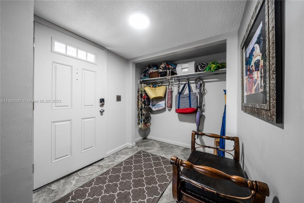 Photo of 1209 S Lakes End Dr #1, Fort Pierce, FL 34982 (MLS # A11489387)