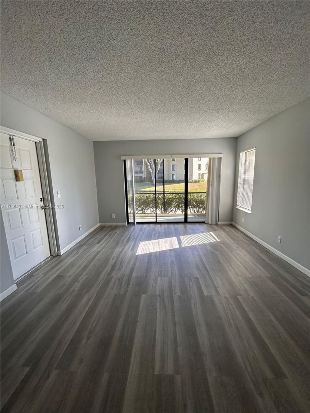 Photo of 722 Sunny Pine Way #G1, Green Acres, FL 33415 (MLS # A11716132)