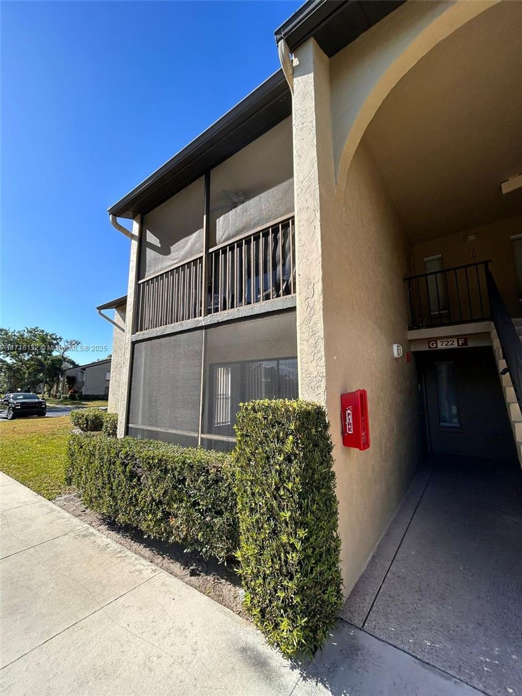 Photo of 722 Sunny Pine Way #G1, Green Acres, FL 33415 (MLS # A11716132)
