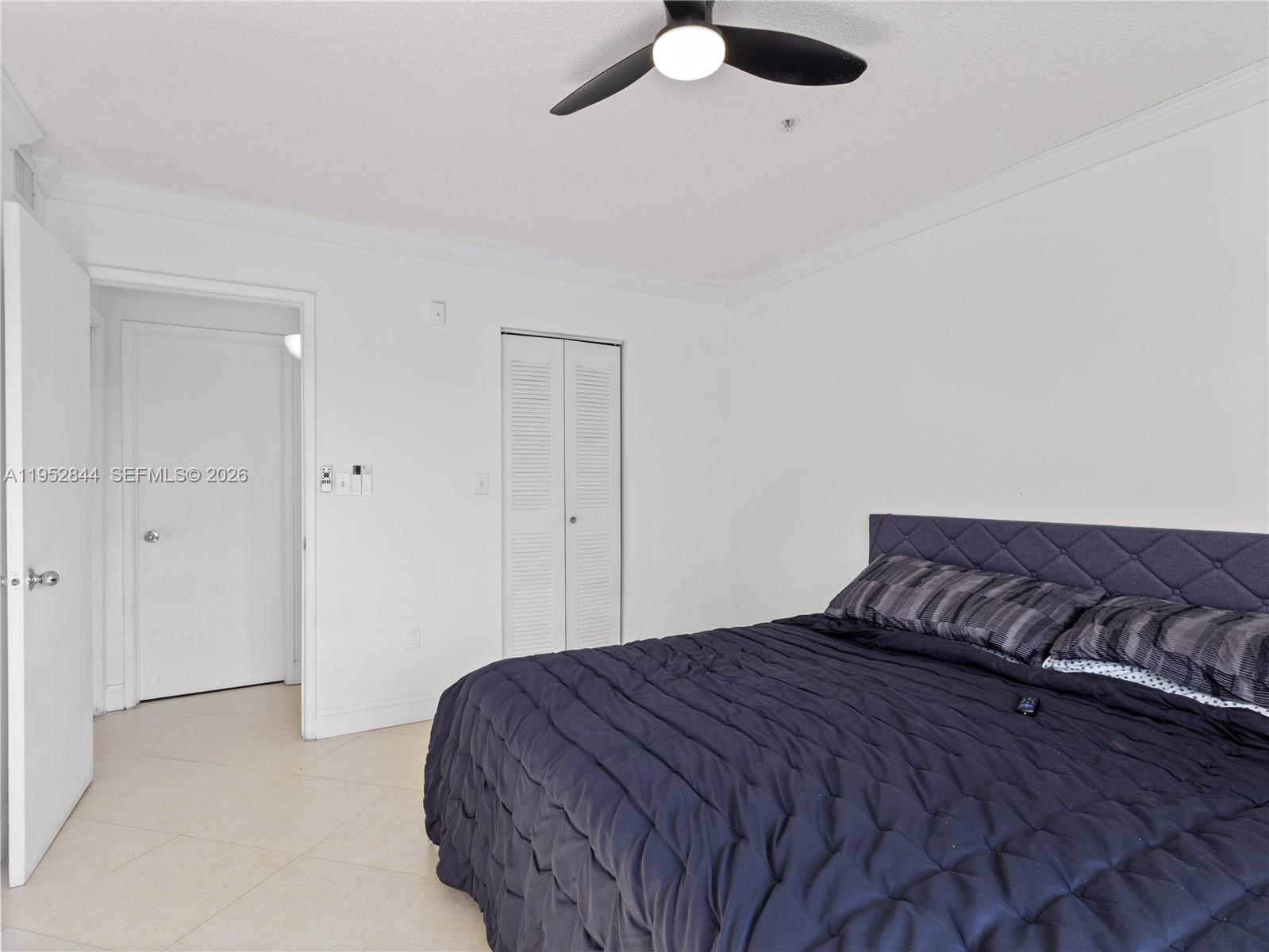 ENCLAVE AT DORAL CONDO NO - Residential