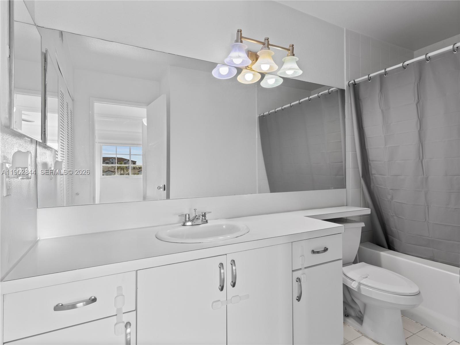 ENCLAVE AT DORAL CONDO NO - Residential