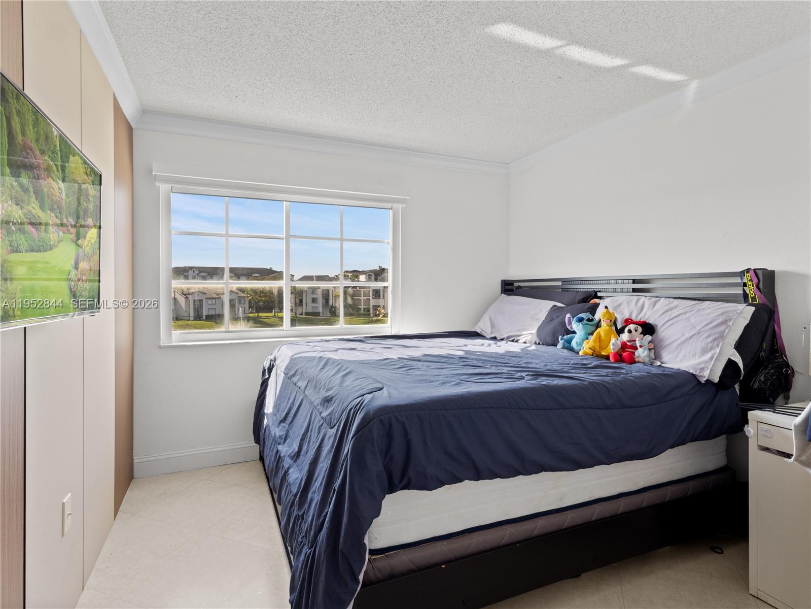 ENCLAVE AT DORAL CONDO NO - Residential