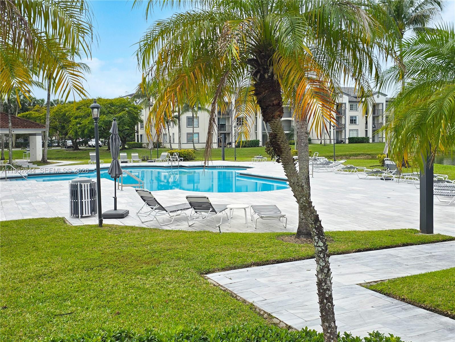 4460 NW 107th Ave 304-8