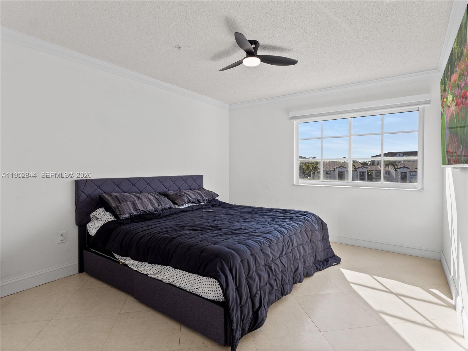 ENCLAVE AT DORAL CONDO NO - Residential