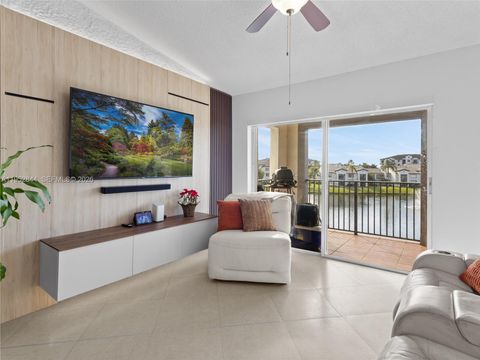 Photo of 4460 NW 107th Ave #304-8, Doral, FL 33178 (MLS # A11952844)