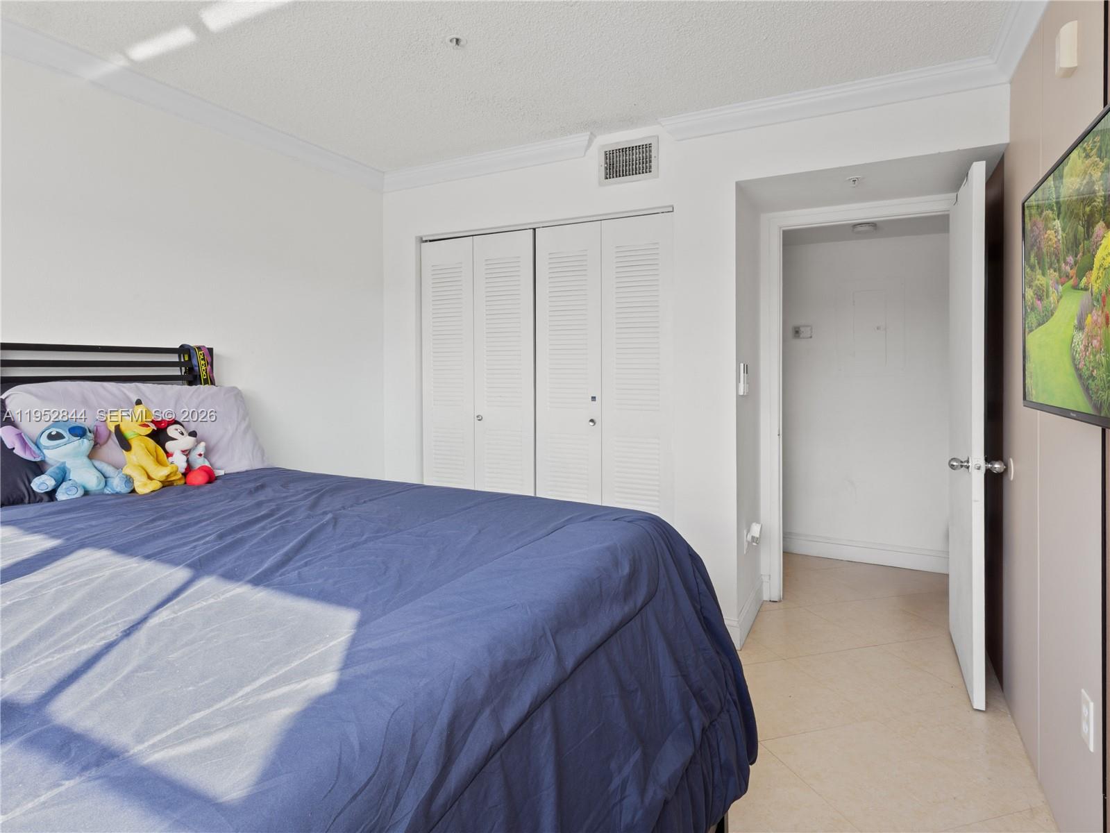 ENCLAVE AT DORAL CONDO NO - Residential