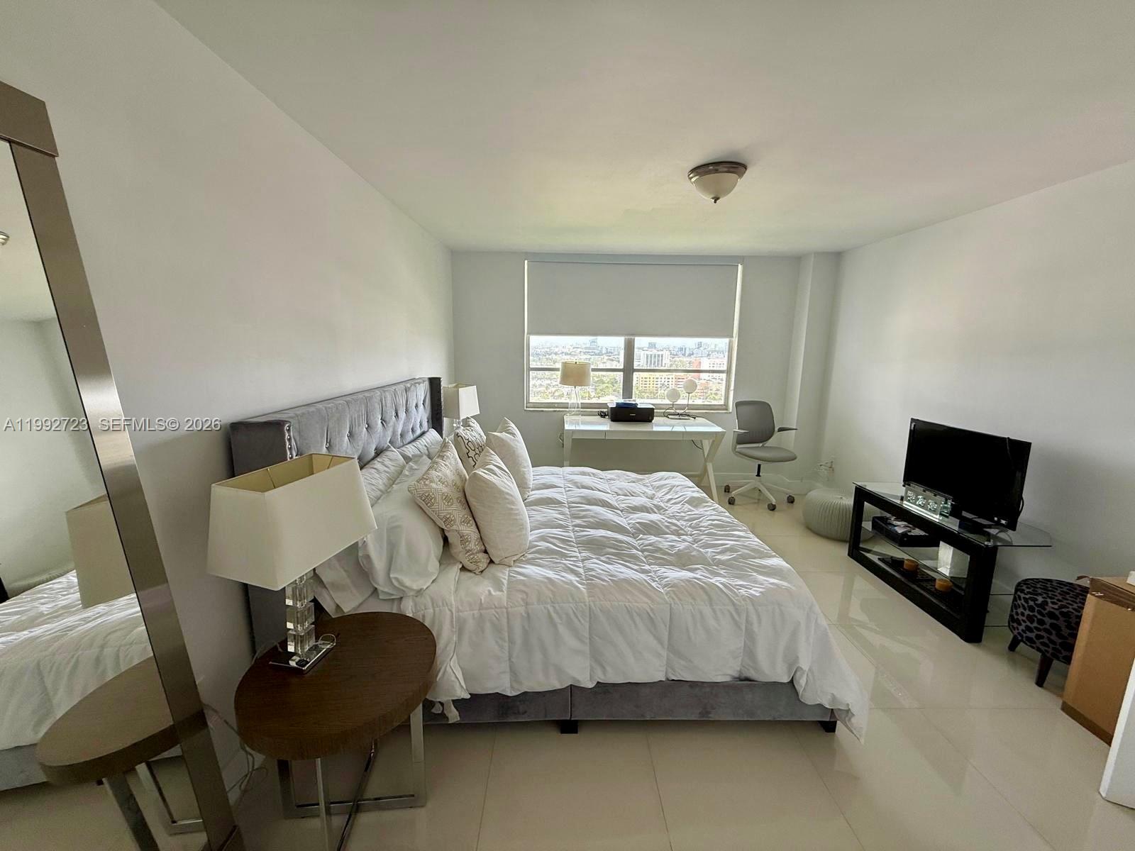 2780 NE 183rd St 2107