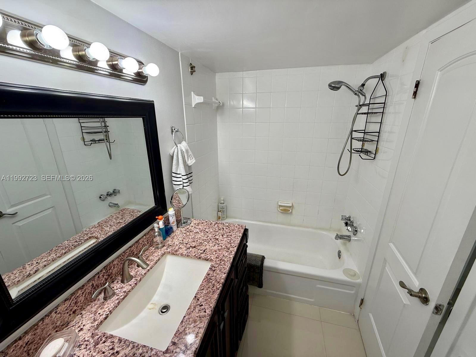 COMMODORE PLAZA CONDO - Residential