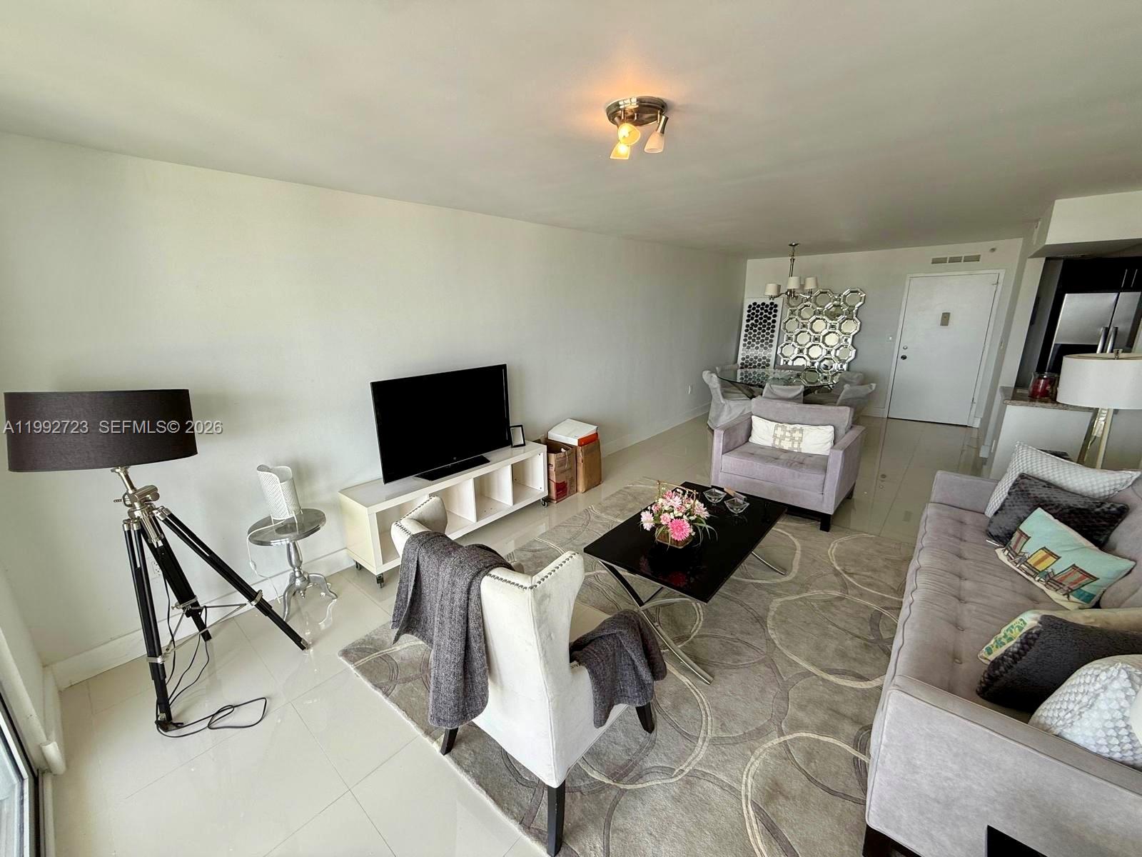 2780 NE 183rd St 2107