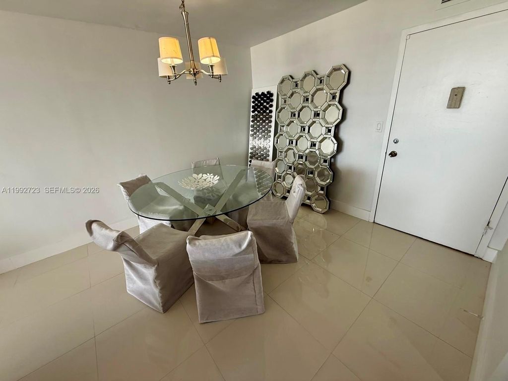 Photo of 2780 NE 183rd St #2107, Aventura, FL 33160 (MLS # A11992723)