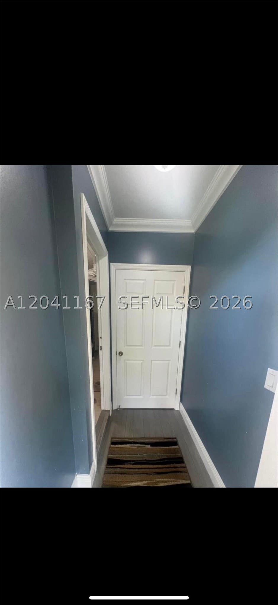Photo of 4731 fillmore ST #1, Hollywood, FL 33021 (MLS # A12041167)