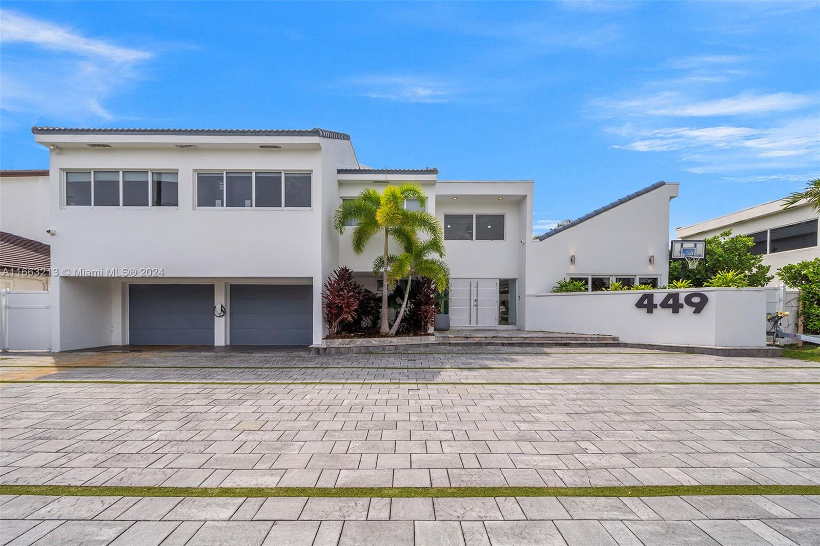 GOLDEN ISLES ESTATES - Residential