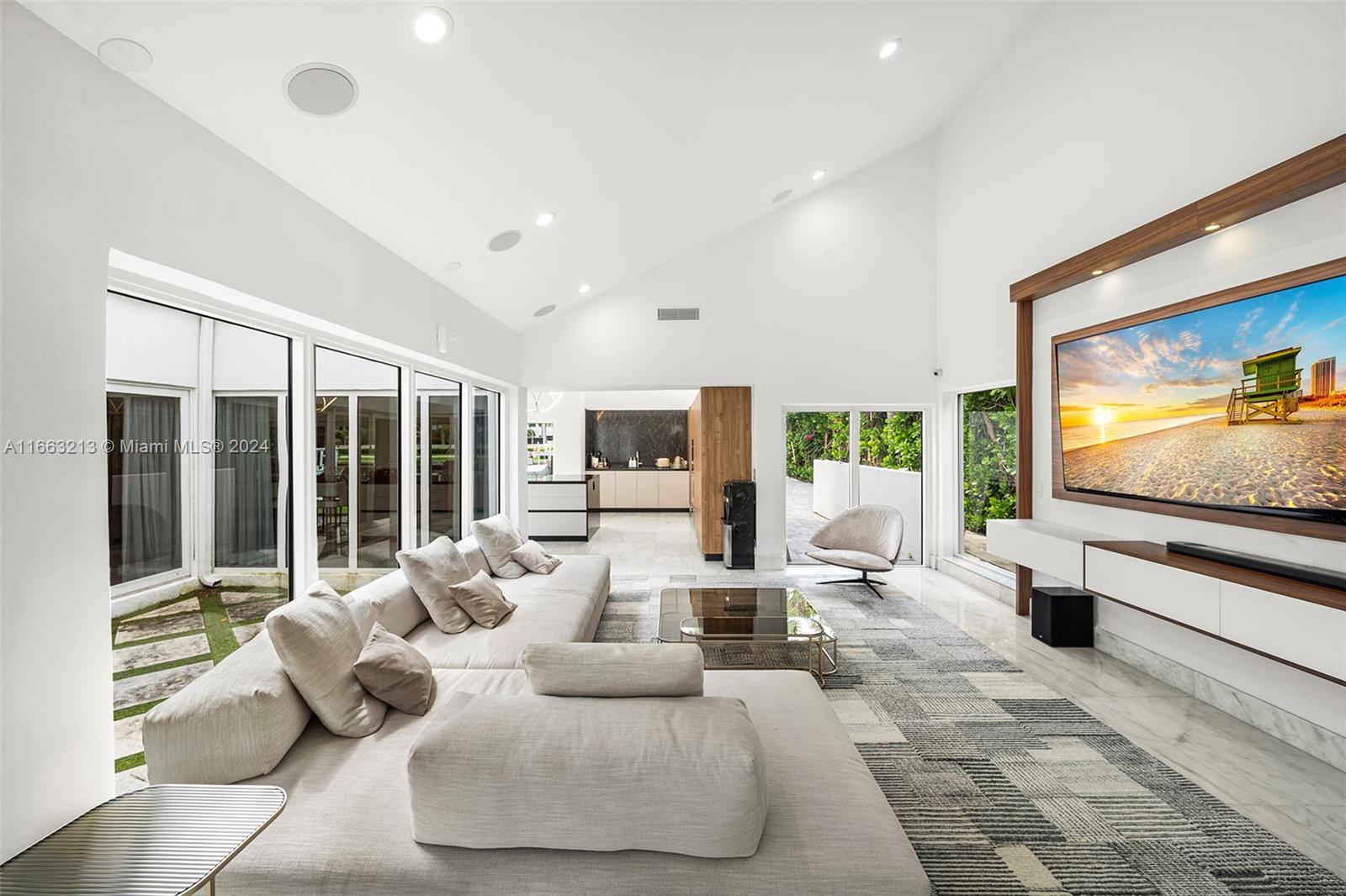 GOLDEN ISLES ESTATES - Residential