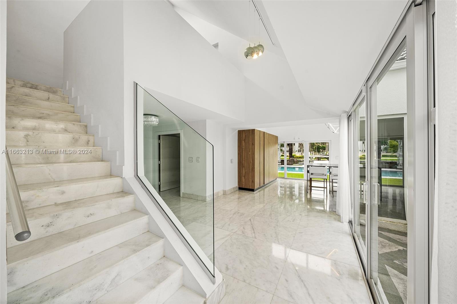 GOLDEN ISLES ESTATES - Residential