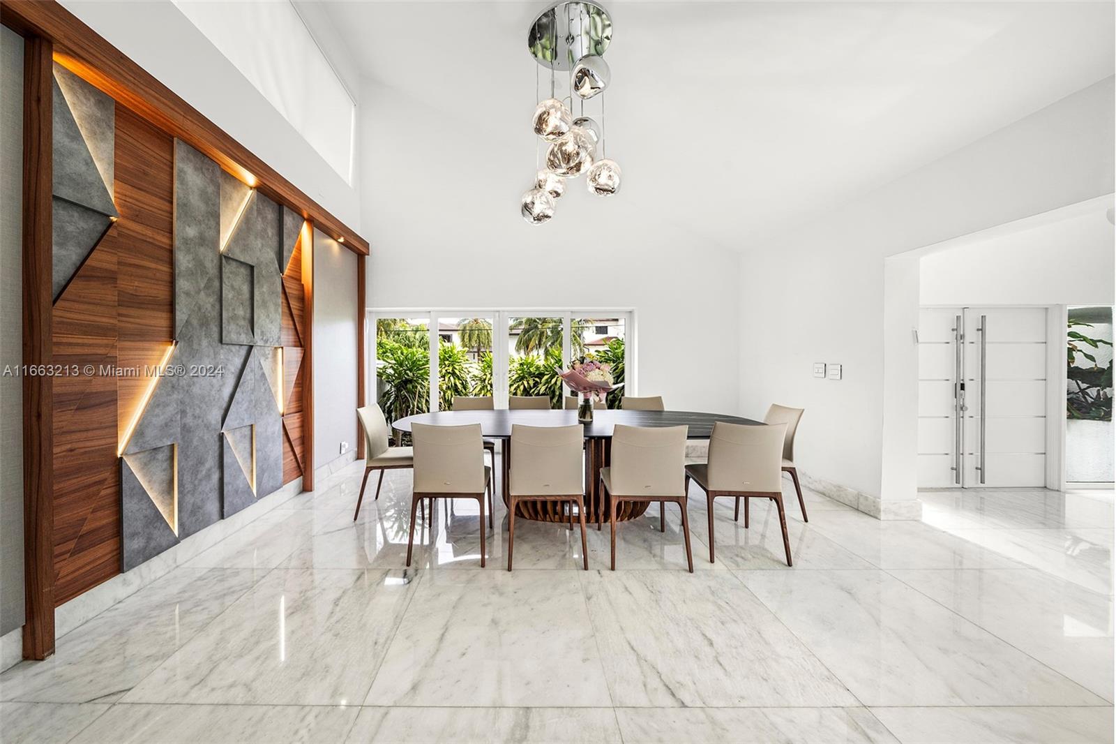 GOLDEN ISLES ESTATES - Residential